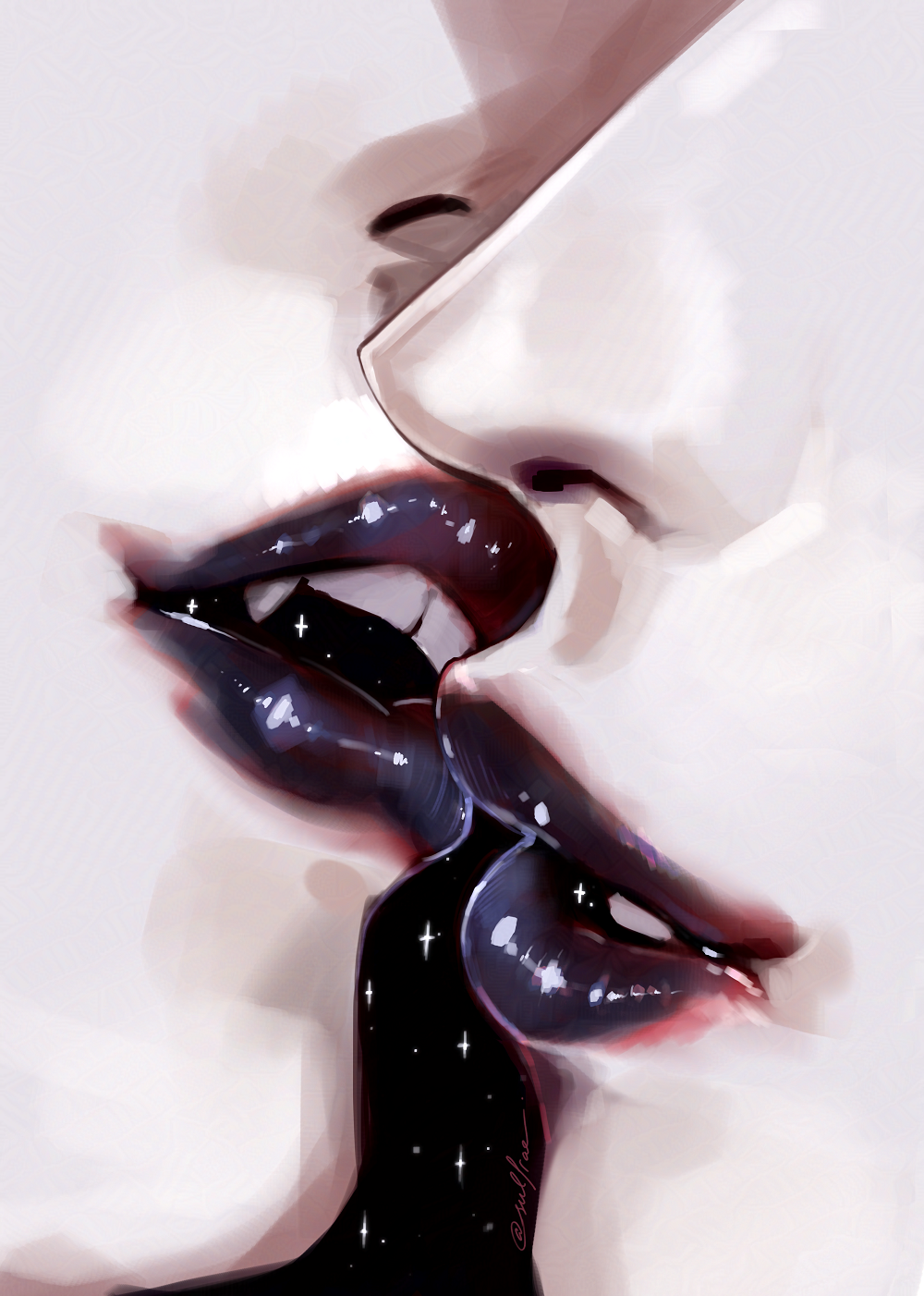 Sulfrae