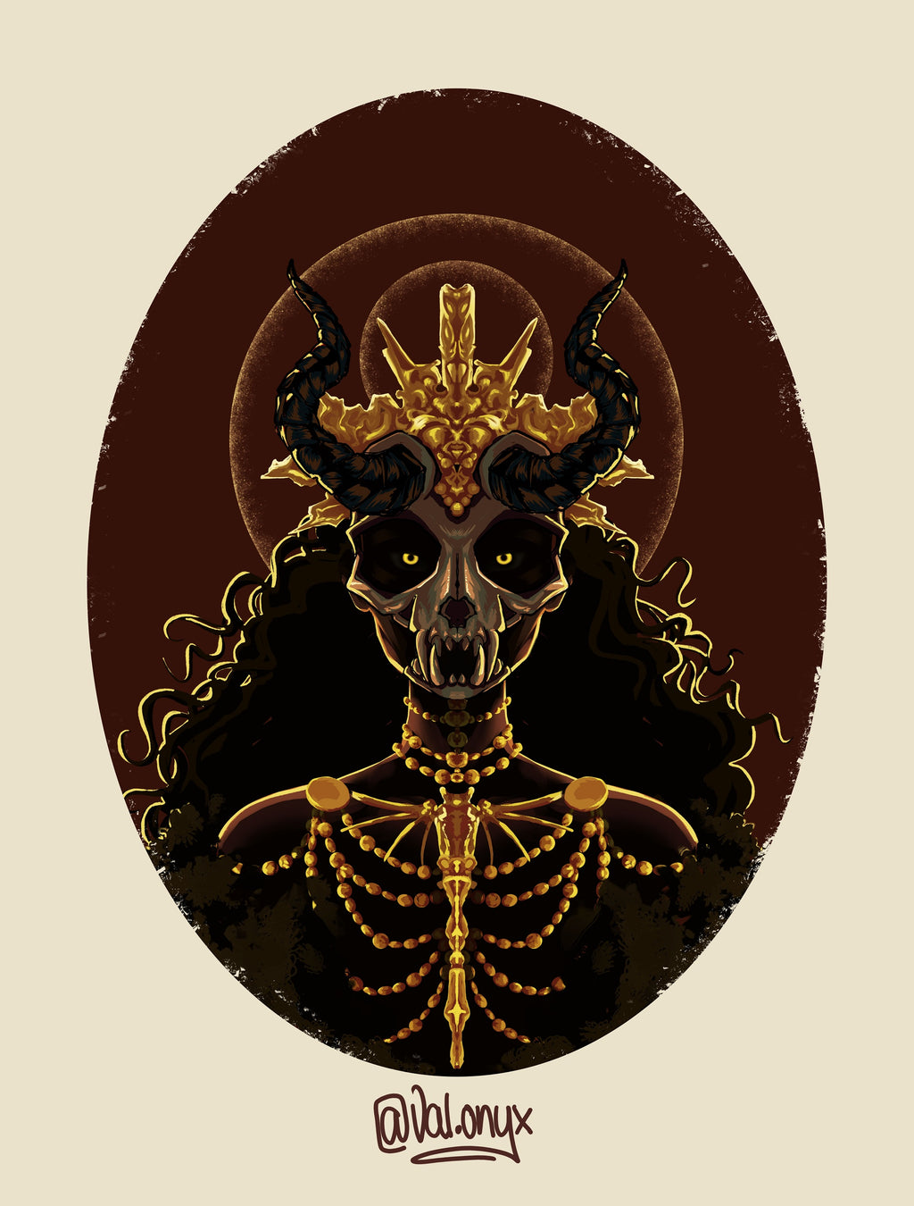 Clow & Val