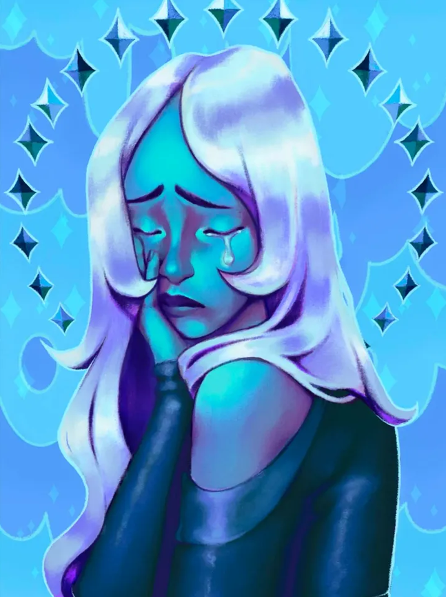 Salt'Ink