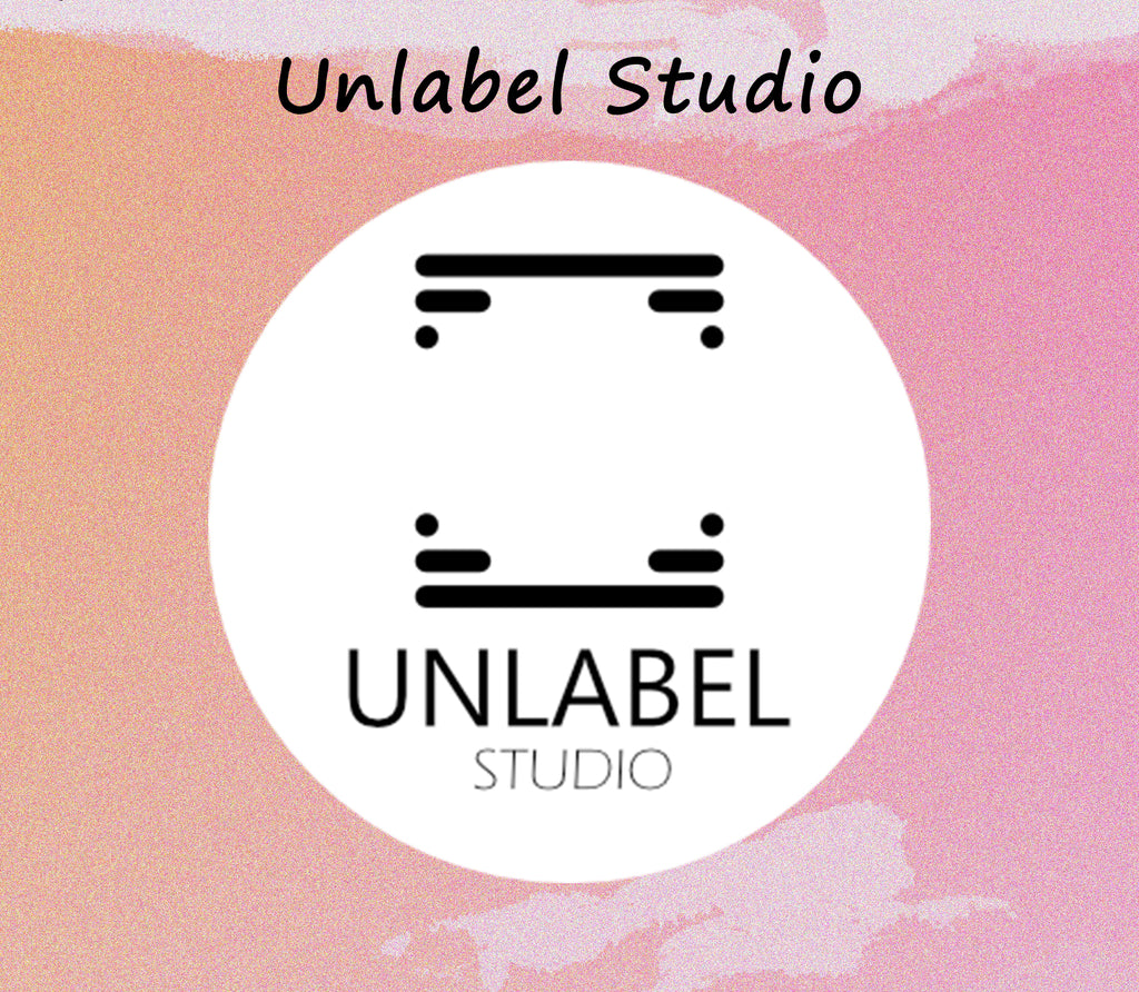 L'atelier d'Aiko & Unlabel Studio
