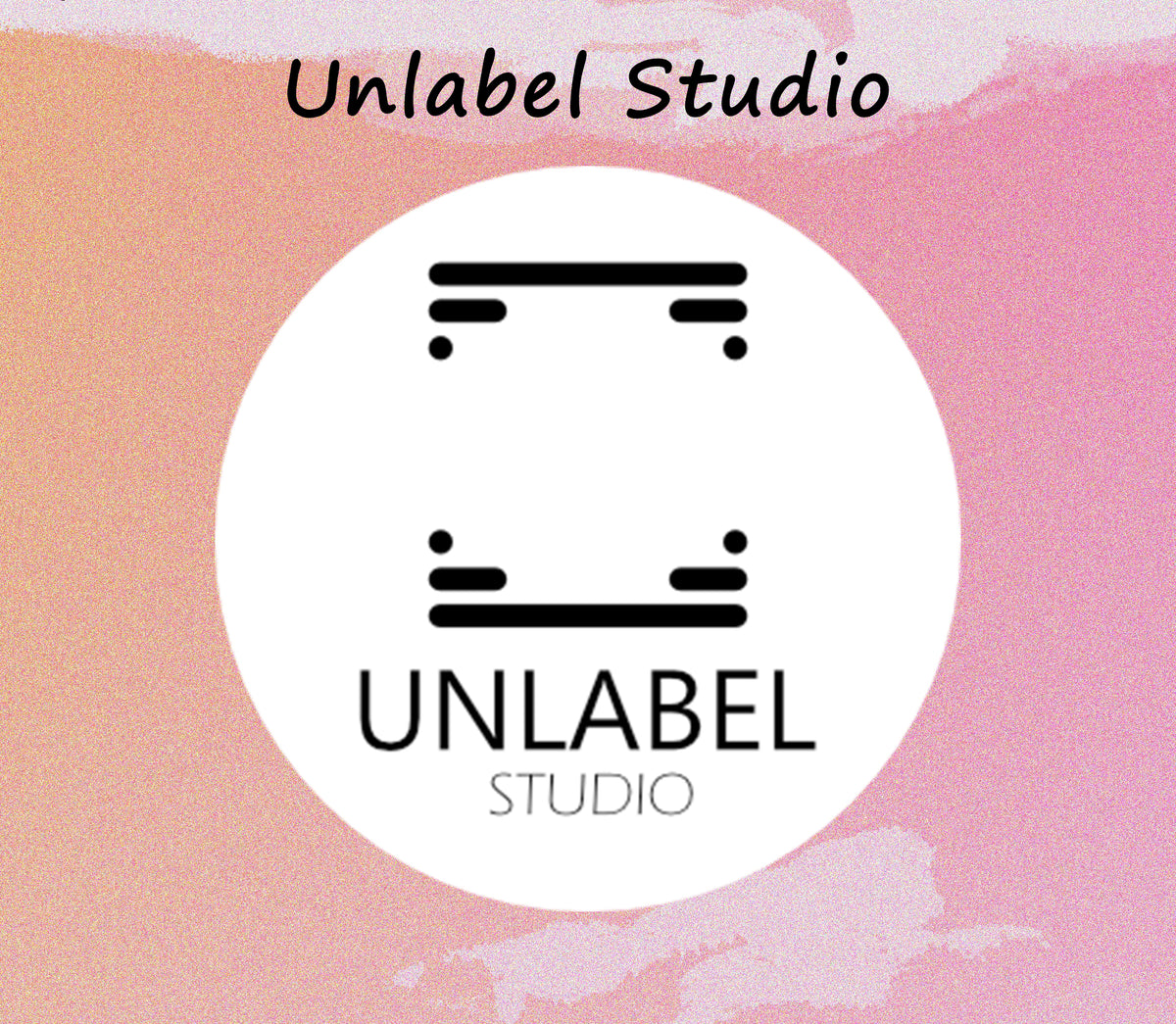 L'atelier d'Aiko & Unlabel Studio