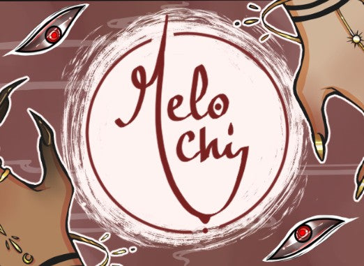 Melochi