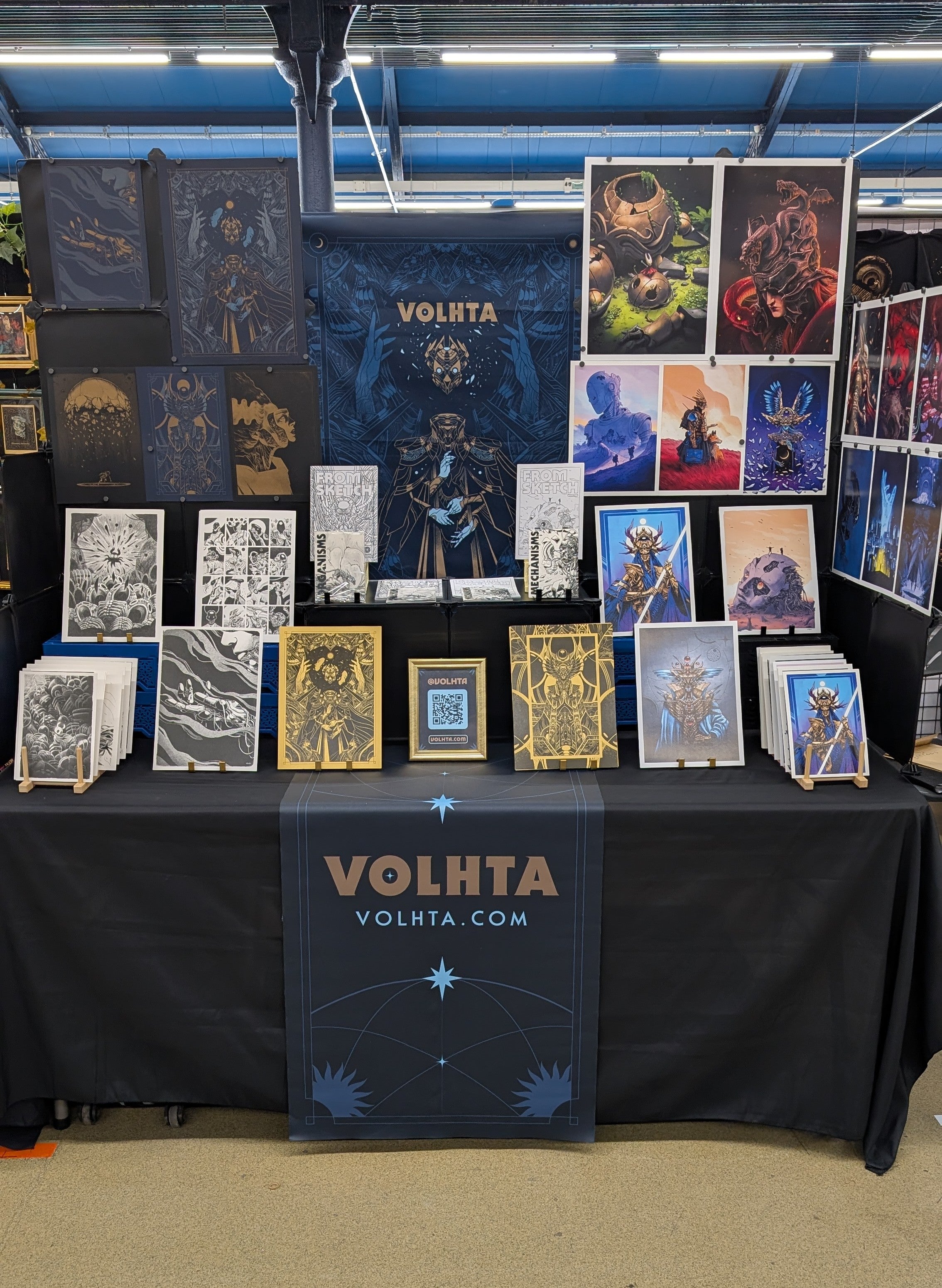 Volhta
