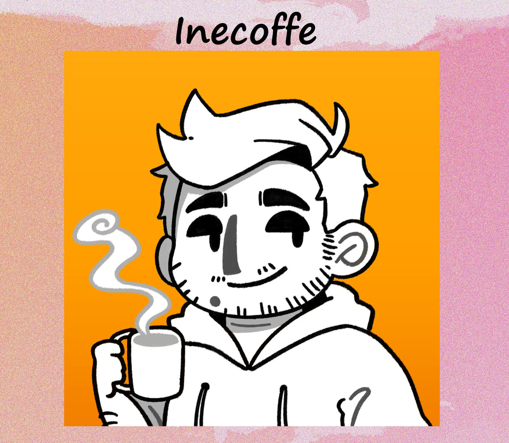 Inecoffe