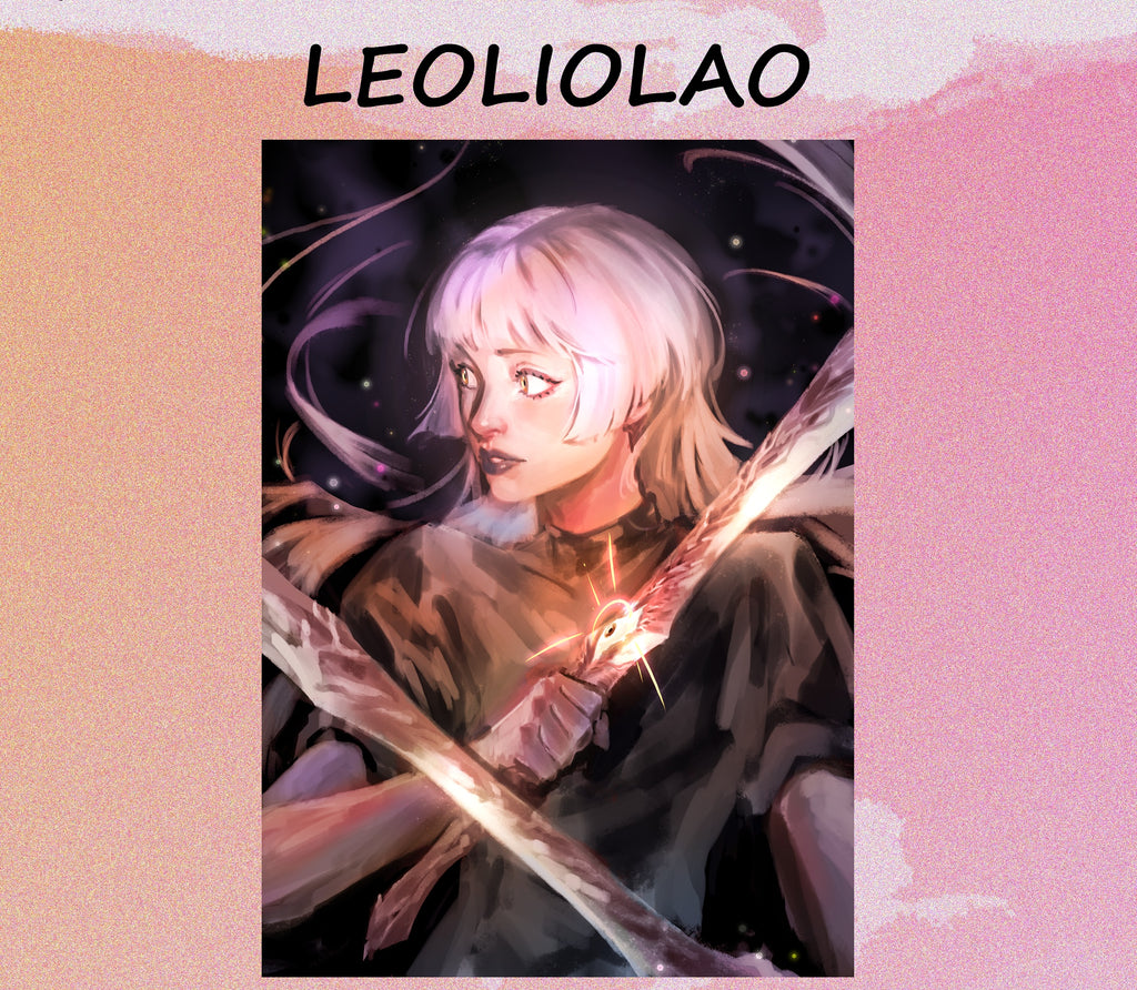 Leoliolao
