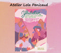 Atelier Lola Penicaud
