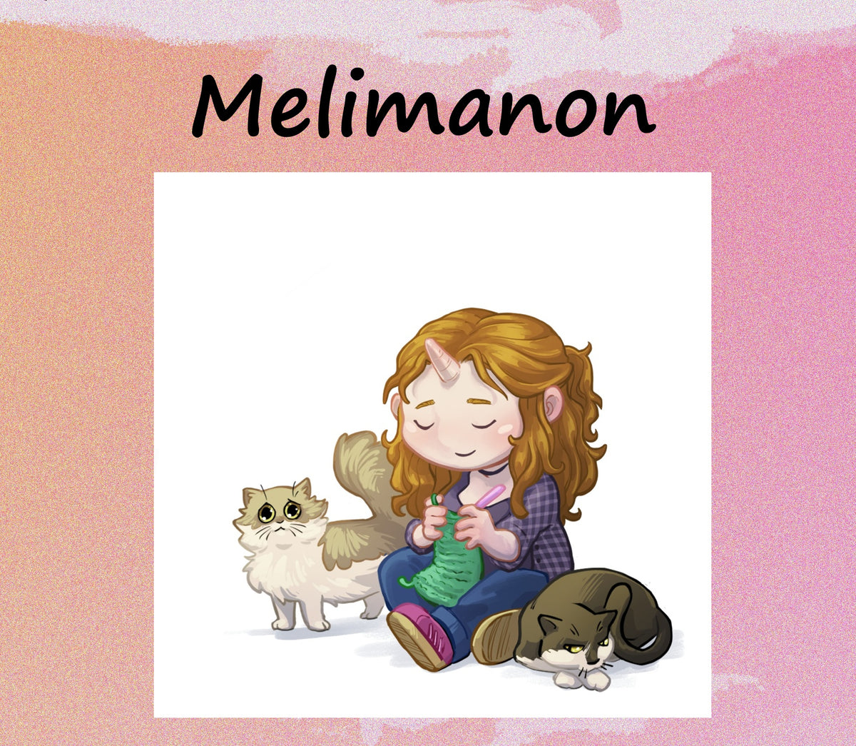 Melimanon