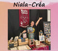 Niala-Créa