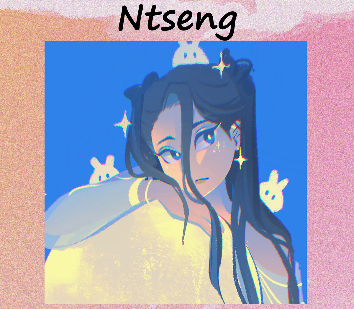 Ntseng