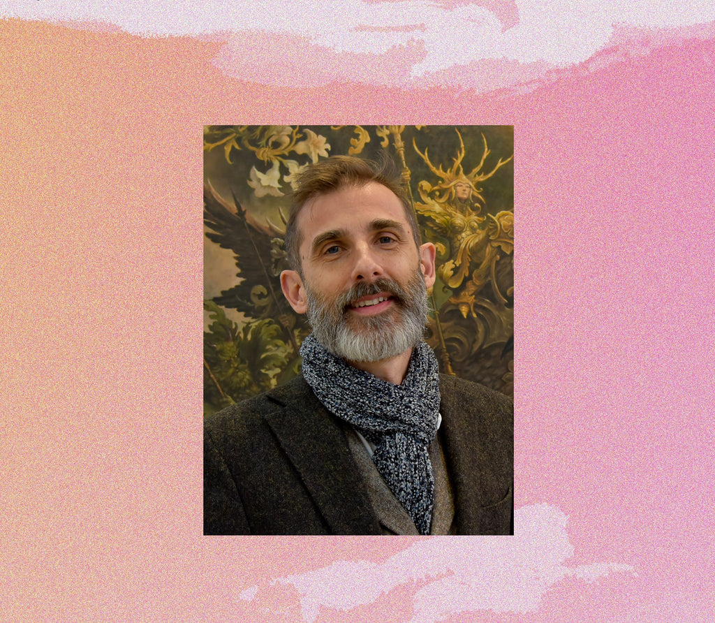 Julien Delval