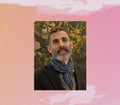 Julien Delval