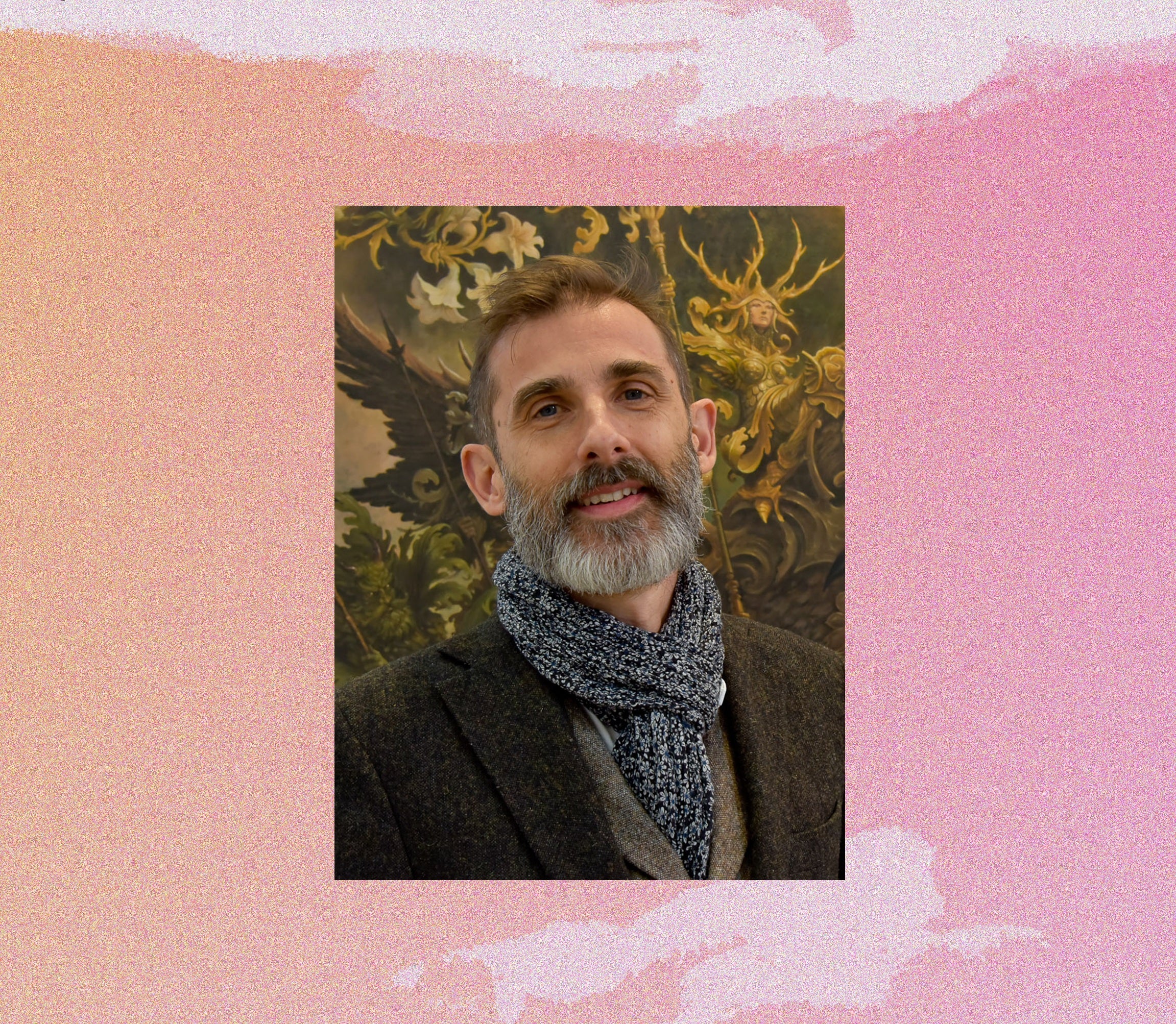 Julien Delval