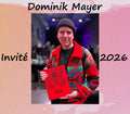 Dominik Mayer