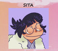 SITA