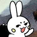 BATBUNNY