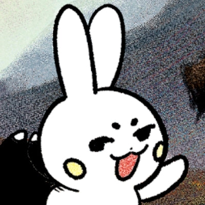 BATBUNNY