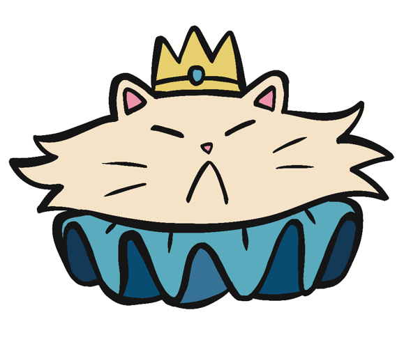 Chimikii