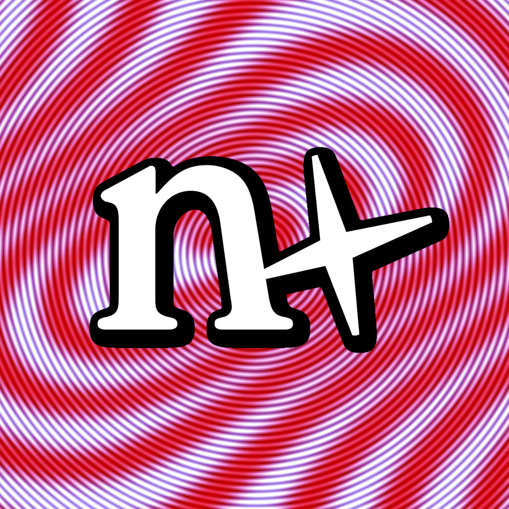 Nébuleuses éditions