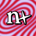 Nébuleuses éditions
