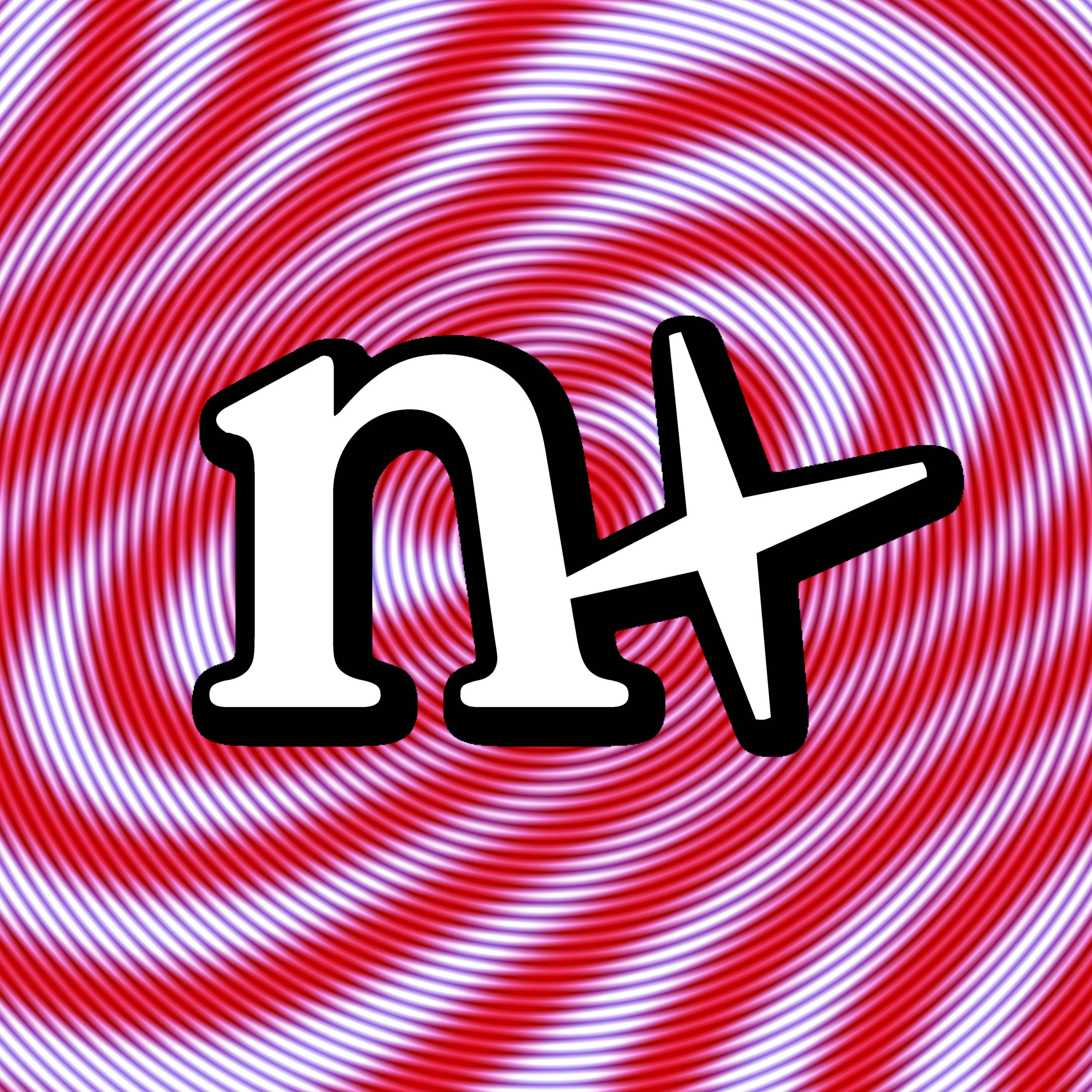 Nébuleuses éditions
