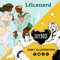 Lficanard & Suandtheboys