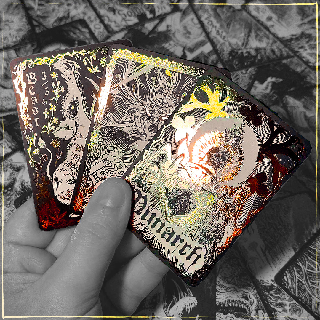 TarteTatin