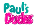 Paul's Dudes