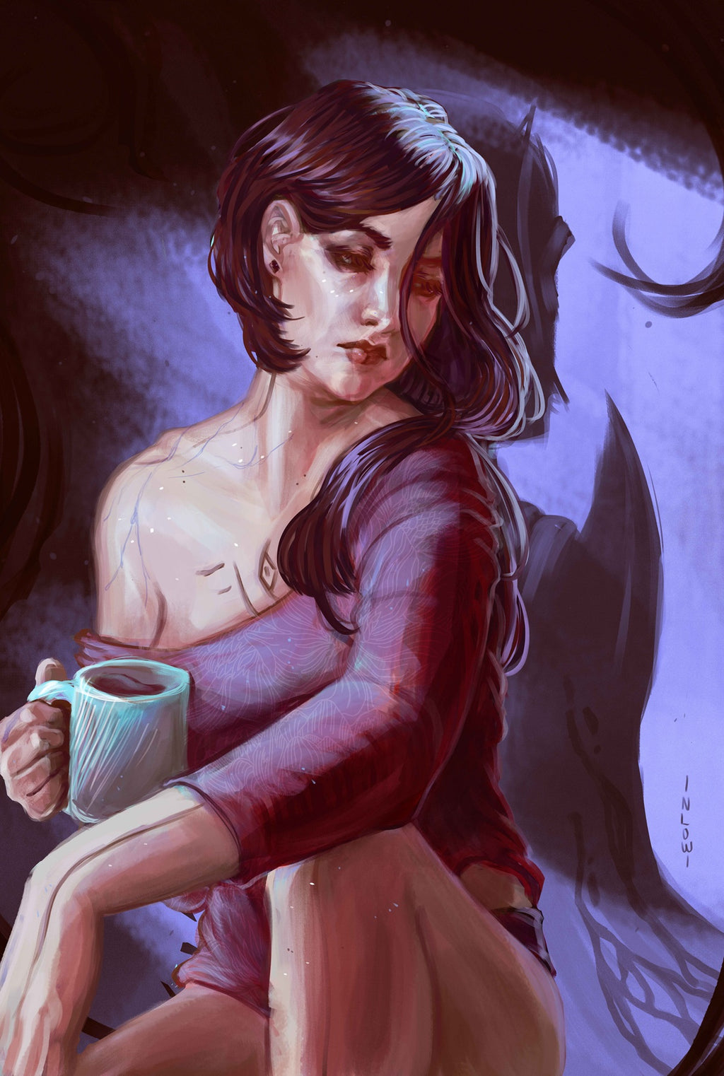 InloW_Illustration