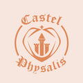 Physalis Castle