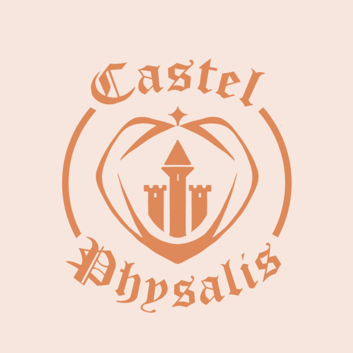 Castel Physalis