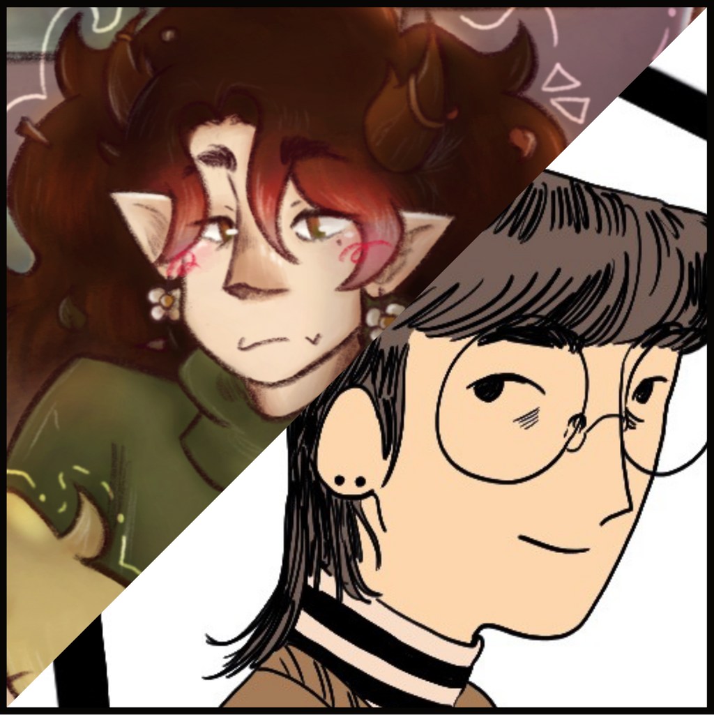 ShoCAPIk et Koukie