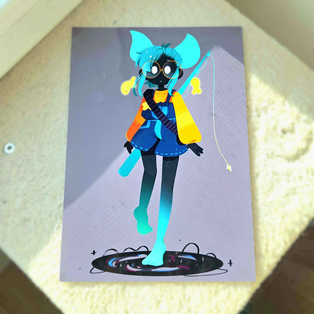 Ram Matelot