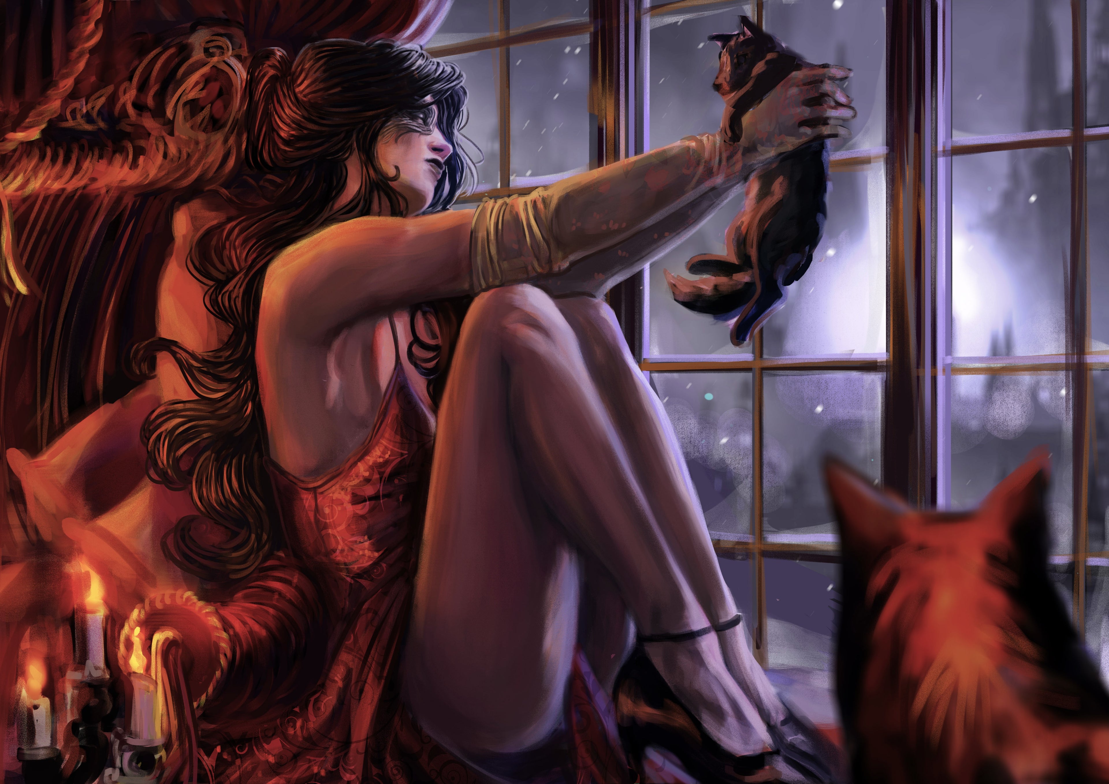 InloW_Illustration