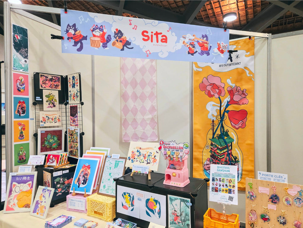 SITA