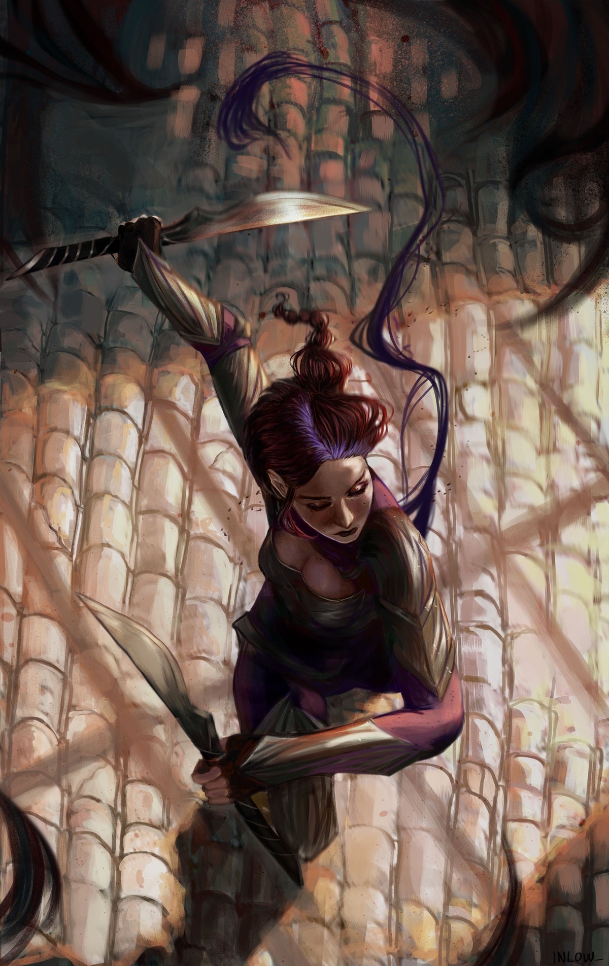 InloW_Illustration